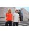 Heren Men's BIO Workwear T-Shirt   OCS Blended Wit 8732