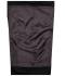 Unisex Workwear Stretch-Pants Slim Line   GRS & OCS Blended Carbon/black 10431