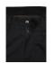Unisex Workwear Stretch-Pants Slim Line Navy/carbon 10431