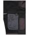 Unisex Workwear Stretch-Pants Slim Line Black/carbon 10431