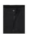 Unisex Workwear Pants 4-Way Stretch Slim Line Navy 10432
