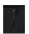 Unisex Workwear Pants 4-Way Stretch Slim Line Navy 10432