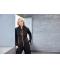 Ladies Ladies' Hybrid Jacket   GRS Black/black 10438