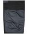 Unisexe Pantalons de travail slim line - STRONG - Royal/marine 10430