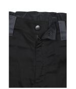 Unisex Workwear Pants Slim Line - STRONG - GRS & OCS Blended Royal/navy 10430