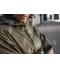 Unisex Worker Rainjacket Navy 10535