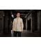 Unisexe Veste Sherpa Pierre 11480