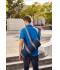 Unisex Picnic Blanket XL Donkergrijs 11189