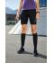 Unisex Compression Socks White 7353