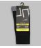 Unisex Sports Socks Wit/groen 7356
