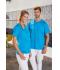 Dames Ladies' Casack Roze 10540