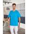 Heren Men's Casack Navy 10541