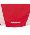 Dames Ladies’ Running Tank Geel/zwart 7371