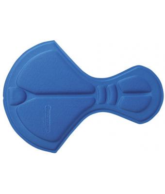 Unisexe Cuissard de cycliste Noir 7378