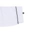 Kinder Team-T Junior White/royal 7396