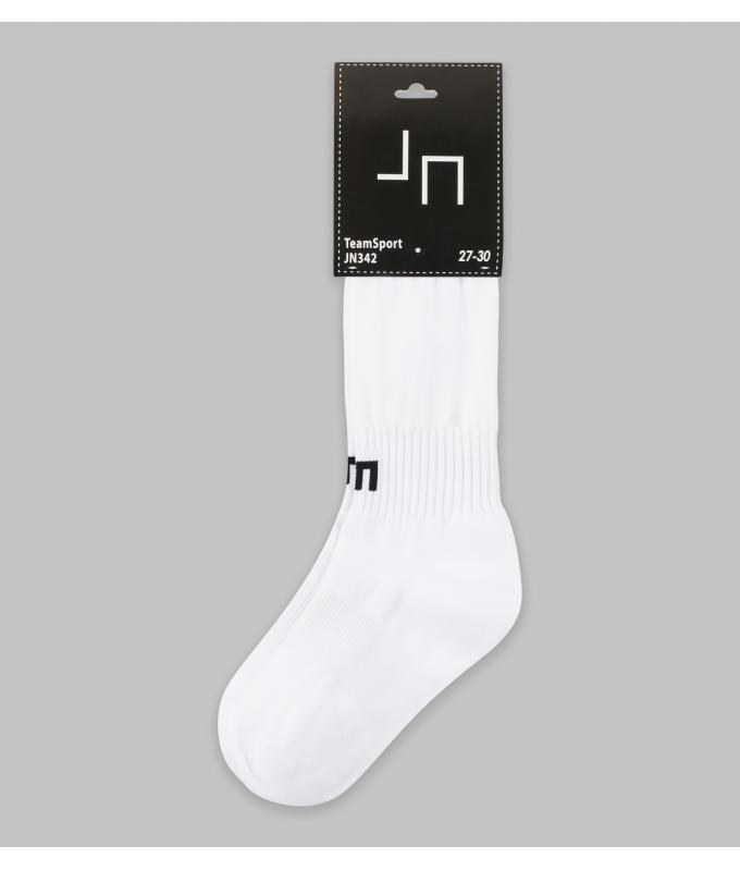 Unisexe Chaussettes football Royal 7403