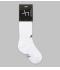 Unisexe Chaussettes football Royal 7403