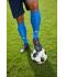 Unisexe Chaussettes football Jaune-acide 7403