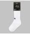 Unisex Team Socks Black 7403