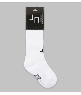 Unisex Team Socks Green 7403