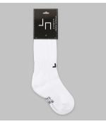 Unisex Team Socks Red 7403