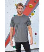 Herren Men's Active-T Royal 7922