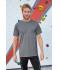 Men Men's Active-T White 7922
