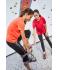 Kinderen Active-T Junior Paars 8451