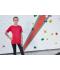 Kinderen Active-T Junior Wit 8451