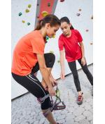 Kids Active-T Junior Yellow 8451