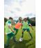 Unisex Team Signal-T Royal 7438