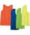 Unisex Team Signal-T Green 7438