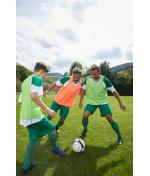 Unisex Team Signal-T Orange 7438