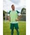 Unisex Team Signal-T Oranje 7438