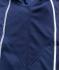 Damen Ladies' Running Reflex-T White/white 7488