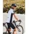 Homme Maillot cycliste homme Cobalt 7941