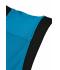 Dames Ladies' Running Tank Grenadine 8199