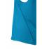 Dames Ladies' Running Tank Grenadine 8199