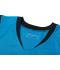 Dames Ladies' Running Tank Grenadine 8199