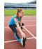 Dames Ladies' Running Tank Grenadine 8199