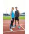 Dames Ladies' Running Tank Grenadine 8199
