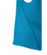 Damen Ladies' Running Tank Grenadine/iron-grey 8199