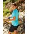 Femme Maillot cycliste femme Marine 8468