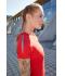 Femme T-shirt sport femme   RCS Titane 10238