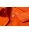 Damen Ladies' Active Polo Red 8029