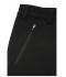 Heren Men's Outdoor Pants Zwart 8040