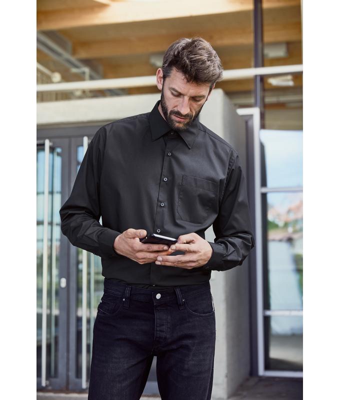 Homme Chemise homme 