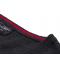 Homme Pull sans manches col V homme Marine 8058