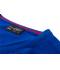 Heren Men's V-Neck Pullover Royal 8060