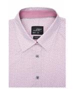 Damen Ladies' Shirt 